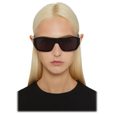 givenchy sunglasses images|givenchy sunglasses price.